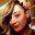 Chiara Mosciatti