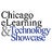 Chicago eLearning & Technology Showcase