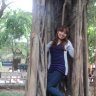 Chickvip91