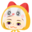 Chie Arai