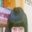 Chie D'fiveChild