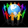 Childrens Rights Florida