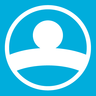 Children’s Trust of South Carolina