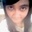 Chilee Dears