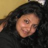 ChilmanJain