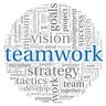on line resource to link researchers works to investors