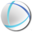 Sertus, LLC