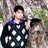 Chinmay Bhatt