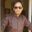 Chinmay Chandratre
