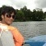 ChinnamNishanth