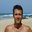 Vilton Filho