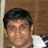 ChintanMehta2