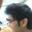 Chintan Patel