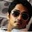 Chintha Jeevan Goud