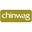 Chinwag