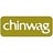Chinwag