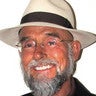 Chip Evans