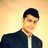 Chiraag Thakkar