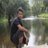Chirag Dave