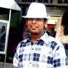 ChiragGupta6