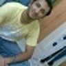 ChiragMistry1