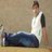 Chirag Patadia