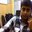 Chiranjit Ghosh