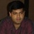 Chirantan Chatterjee