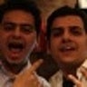 ChirayuPaul