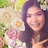 Faculty of Nursing Mahidol University