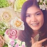 Chirntawan
