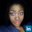 Ashlee Chisholm