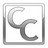 ChittendenCentralSU