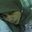 Chiva Caem