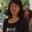 Chizuko Watanabe