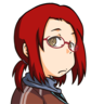 ChizuruSugimoto