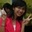 Cho Nwe