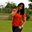 Fatima Scarlette Veloz Suarez