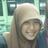 Fadmi Putri Hardi