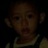 Choiruddin Doy