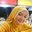 Choirunnisya Safaa