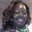 Lakesha Brown
