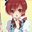 Chompoo Vocaloid