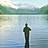 Choose Clean Water