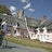 Choose Suffolk (Suffolk Development Agency)