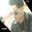 Choudhry Ch Logh