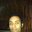 Chowdhury Whalid