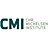 Chr. Michelsen Institute, CMI