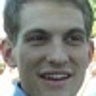ChrisBennett1
