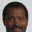 Chris Crump